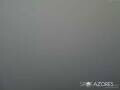 Webcam Lagoa do Fogo (Azoren)