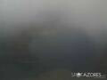 Webcam Lagoa do Fogo (Açores)