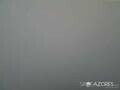 Webcam Lagoa do Fogo (Azores)