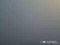 Webcam Lagoa do Fogo (Azores)