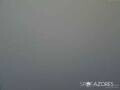 Webcam Lagoa do Fogo (Azoren)