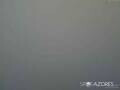 Webcam Lagoa do Fogo (Azoren)