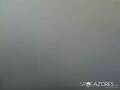 Webcam Lagoa do Fogo (Azores)