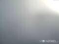 Webcam Lagoa do Fogo (Azoren)