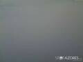 Webcam Lagoa do Fogo (Azoren)