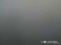Webcam Lagoa do Fogo (Azoren)