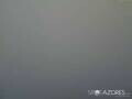 Webcam Lagoa do Fogo (Azzorre)