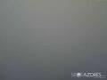 Webcam Lagoa do Fogo (Azoren)