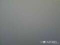 Webcam Lagoa do Fogo (Azores)