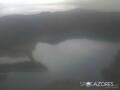 Webcam Lagoa do Fogo (Azoren)