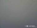 Webcam Lagoa do Fogo (Azzorre)