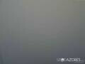 Webcam Lagoa do Fogo (Azoren)