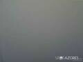 Webcam Lagoa do Fogo (Azores)