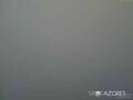Webcam Lagoa do Fogo (Azoren)
