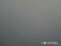 Webcam Lagoa do Fogo (Azores)