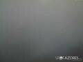 Webcam Lagoa do Fogo (Azzorre)