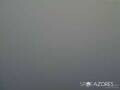 Webcam Lagoa do Fogo (Azzorre)
