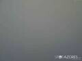Webcam Lagoa do Fogo (Azoren)