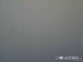 Webcam Lagoa do Fogo (Azoren)