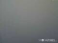 Webcam Lagoa do Fogo (Azoren)