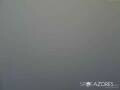 Webcam Lagoa do Fogo (Azores)
