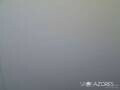 Webcam Lagoa do Fogo (Açores)