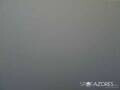 Webcam Lagoa do Fogo (Azores)