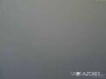 Webcam Lagoa do Fogo (Azores)
