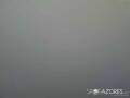 Webcam Lagoa do Fogo (Azoren)