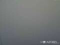 Webcam Lagoa do Fogo (Azoren)