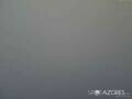Webcam Lagoa do Fogo (Azores)