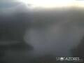 Webcam Lagoa do Fogo (Azzorre)
