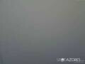 Webcam Lagoa do Fogo (Azoren)