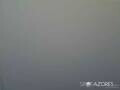 Webcam Lagoa do Fogo (Azores)