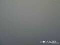 Webcam Lagoa do Fogo (Azores)