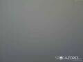 Webcam Lagoa do Fogo (Azoren)