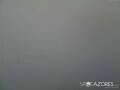 Webcam Lagoa do Fogo (Azzorre)