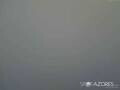 Webcam Lagoa do Fogo (Azzorre)