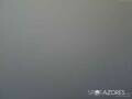 Webcam Lagoa do Fogo (Azoren)