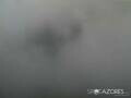Webcam Lagoa do Fogo (Azzorre)