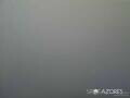 Webcam Lagoa do Fogo (Azzorre)