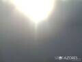 Webcam Lagoa do Fogo (Azzorre)