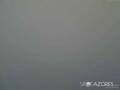 Webcam Lagoa do Fogo (Azoren)