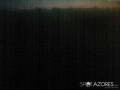 Webcam Lagoa do Fogo (Azzorre)