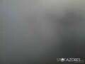 Webcam Lagoa do Fogo (Azoren)