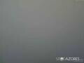 Webcam Lagoa do Fogo (Azzorre)