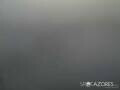 Webcam Lagoa do Fogo (Azzorre)