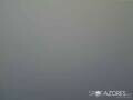 Webcam Lagoa do Fogo (Azores)