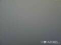 Webcam Lagoa do Fogo (Azoren)