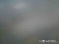 Webcam Lagoa do Fogo (Azoren)